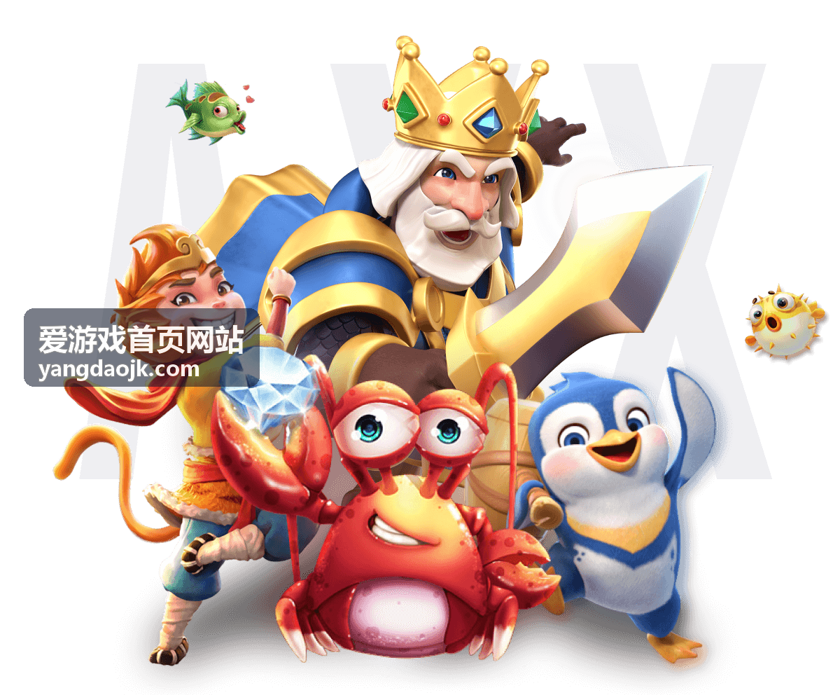 云阶仙缘新游排行榜热门游戏封面