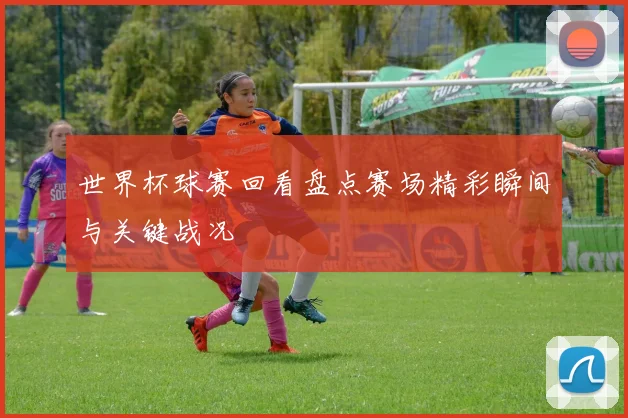 世界杯球赛回看盘点赛场精彩瞬间与关键战况